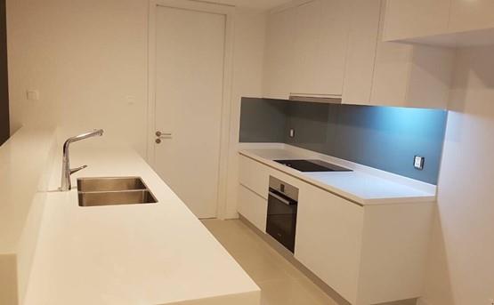 apartment for rent in district 2 D222042 (4)